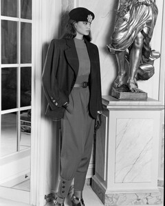 Michele_Gresse_Yves_Saint_Laurent_SS1985_12.jpg
