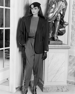 Michele_Gresse_Yves_Saint_Laurent_SS1985_16.jpg
