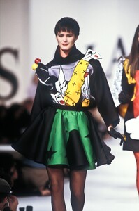 Michele_Quan_Jean-Charles_de_Castelbajac_FW1988_02.jpg