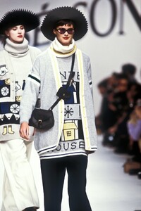 Michele_Quan_Jean-Charles_de_Castelbajac_FW1988_03.jpg