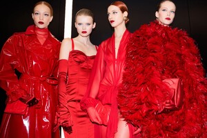 Milan-DolceandGabbanaFW23-AcielleStyleDuMonde-BOH-019.thumb.jpg.049e61474a24b558f0153d3a3757d573.jpg