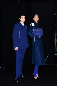 Milan-FerragamoFW23-AcielleStyleDuMonde-BOH-004.thumb.jpg.5391989e7525028769fc10d69313c043.jpg