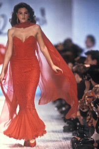 Monica_Enrico_Coveri_SS1989_01.jpg