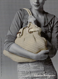 Moore_Salvatore_Ferragamo_Fall_Winter_2005_06_02.thumb.png.6e0d43bbb648c968118d2be5ad492fc1.png