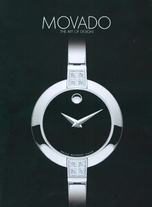 Movado_Bela_2009_02.thumb.jpg.ded3680c4ba360f78abb11c6baab0210.jpg