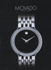 Movado_Esperanza_2009_02.thumb.jpg.25bd7a6c557f9149e751636a3d4aa225.jpg