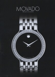 Movado_Esperanza_2009_02.thumb.jpg.9222e38347e0d45556ec6e33a5e4621f.jpg