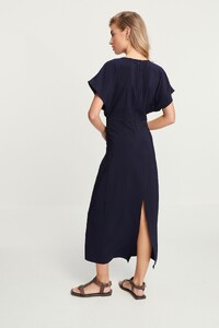 N59901s3.jpg