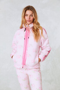 NINETTAFLEECE-ROSEGLOW-000.jpg