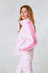 NINETTAFLEECE-ROSEGLOW-003.jpg