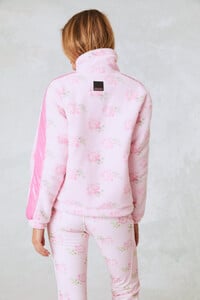 NINETTAFLEECE-ROSEGLOW-004.jpg