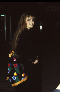 NY_FW1991.jpg