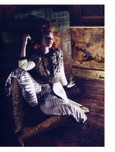 Natalia_07.thumb.jpg.4e01c1e9897095a1e4c00dc90320ed6a.jpg