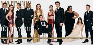 Natalie-Portman-Feet-7750750.jpg