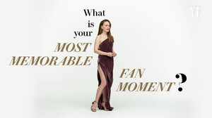 Natalie-Portman-Feet-7750761.jpg