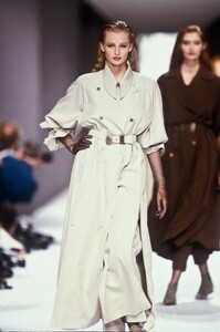 Natalie_Bachmann_Claude_Montana_SS1990.jpg