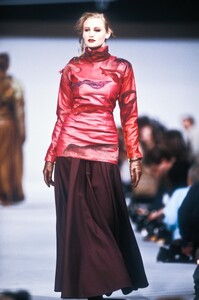 Natalie_Bachmann_Jean-Charles_de_Castelbajac_FW1989_01.jpg