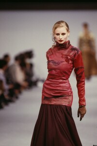 Natalie_Bachmann_Jean-Charles_de_Castelbajac_FW1989_02.jpg