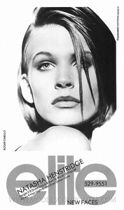 Natasha_Henstridge.jpg