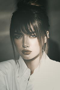 Negin 1.png