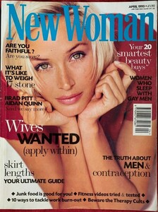 NewWomanUK0495cover.thumb.jpg.1d82d25efcc1268b8e9f7ff5ee81a7d7.jpg