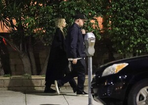 Nicole-Richie---With-Joel-Madden-seen-at-Matsuhisa-in-the-heart-of-Beverly-Hills-20.jpg