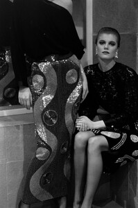 Nicoletta_Rossi_Versace_FW1985_Michel_Maurou_110.jpg