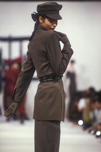 Nika_Balfour_Angelo_Tarlazzi_FW1989_05.jpg