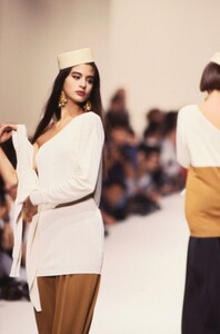 Nika_Balfour_Angelo_Tarlazzi_SS1989.jpg