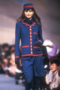 Nika_Balfour_Chanel_FW1989_08.jpg