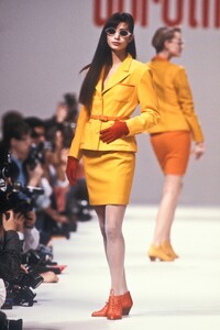 Nika_Balfour_Dorothee_Bis_SS1989_01.jpg