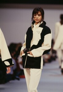 Nika_Balfour_Jean-Charles_de_Castelbajac_FW1989_07.jpg