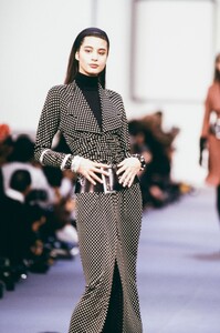 Nika_Balfour_Karl_Lagerfeld_FW1989_02.jpg