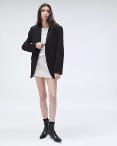 Odessa-Linen-Blazer-001 (1).jpg