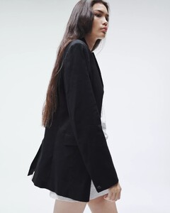 Odessa-Linen-Blazer-001 (2).jpg