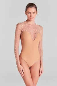 PEARL_BODYSUIT_002.jpg