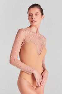 PEARL_BODYSUIT_009.jpg