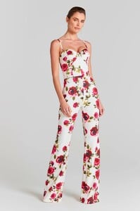 PORTIA_CORSET_TOP_006_2000x.jpg