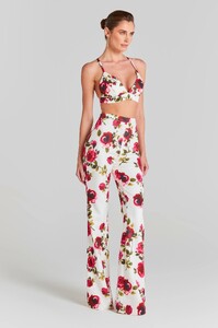 PORTIA_TROUSER_AND_BLAZER_050_e5da6806-f4a2-4d91-89b3-d9e748609574_2000x.jpg