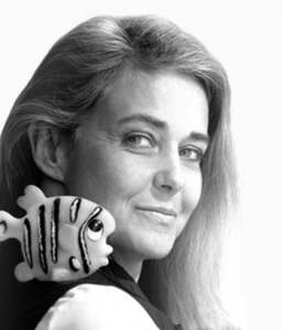 Patrizia Pozzi.png