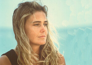 Patrizia Pozzi 3.jpg
