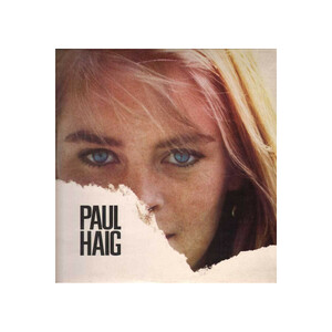 PaulHaigBlueForYoualbumcoverSophieBruynoghe.thumb.jpg.662c5bcafe5b601319ce58f2dbc53c66.jpg