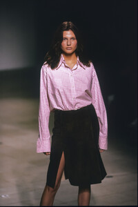 PaulSmith1999WomenRTW86.thumb.jpg.6fa502f7257b5dd2c35206445dd201e4.jpg