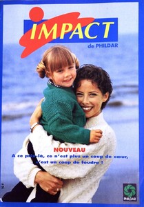 PhildarImpact(FR)2161990s.jpg.bf6e62c287e824f36a0a66c024b95434.jpg