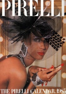Pirelli_1985_Iman_by_Norman_Parkinson_01.jpg