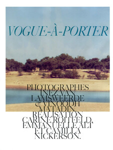 Porter_01.thumb.jpg.57aa13be45bc2c7eb4de7f5b343ccdd7.jpg