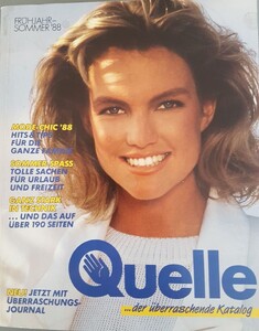 QuelleDeFS88covercatalog.thumb.jpg.49011007dcce1fb21210da778d4da304.jpg