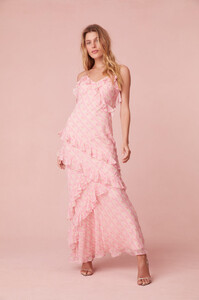 RIALTODRESS-TBD1-STRAWBERRYMACAROON-000.jpg