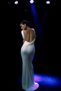 RODEODRESS_website-portrait_HERO_06_1920x_crop_center.jpg.jpg