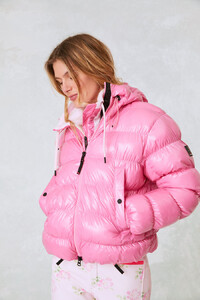 ROSETTAJACKET-PINK-000.jpg